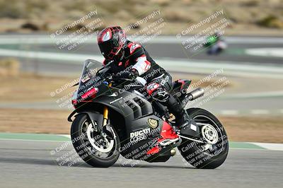 media/Nov-22-2025-2WTD (Sat) [[7eb050eb5f]]/C Group/Session 4 (Turn 9)/